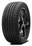 Легковая шина Bridgestone Potenza RE050A 1 RunFlat 255/35 R18 94Y