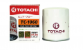 TOTACHI TC1060