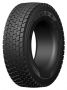 Грузовая шина Advance GR-D1 295/80R22,5 152/148M ведущая 18PR новая