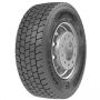 Грузовая шина Armstrong ADR11 315/70R22,5 154/150L ведущая 16PR