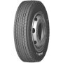 Грузовая шина Goodride AZ534 225/80R17,5 123/122L универсальная 16PR