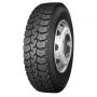 Грузовая шина Long March LM328 315/80R22,5 156/150K ведущая 20PR