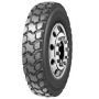 Грузовая шина SUNWIDE SDM880 295/80R22,5 152/149L ведущая 18PR