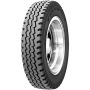 Грузовая шина Triangle TR668 8.25R20 139/137L универсальная 16PR