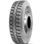 Грузовая шина WestLake WDM2 315/80R22,5 156/153K ведущая 18PR новая