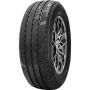 Легкогрузовая шина Delinte DV2+ 185/75 R16C 104/102S