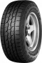 Легкогрузовая шина Dunlop Grandtrek AT5 235/85 R16C 120/116R