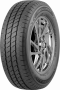 Легкогрузовая шина Grenlander Greentour A/S 215/70 R15C 109/107R