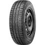 Легкогрузовая шина Mirage MR-W300 235/65 R16C 115/113R