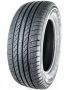 Легковая шина Antares Comfort A5 285/50 R20 116V