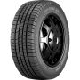 Легковая шина Armstrong TRU-TRAC HT 215/70 R16 100H