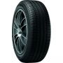 Легковая шина BF Goodrich Advantage SUV 215/60 R17 96V