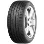 Легковая шина Barum Bravuris 5 HM 255/40 R18 99Y