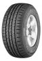 Легковая шина Continental ContiCrosscontact LX 245/65 R17 111T