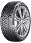 Легковая шина Continental ContiWinterContact TS860 195/45 R17 81H