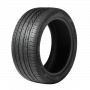 Легковая шина Delinte DH6 Run Flat 245/35 R19 93Y RunFlat