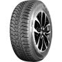 Легковая шина Delmax Ultima Snow 175/65 R14 82T