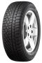 Легковая шина Gislaved Soft Frost 200 SUV 235/55 R19 105T