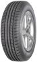 Легковая шина Goodyear Efficient Grip Run Flat 255/40 R19 100Y