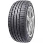 Легковая шина Kapsen K3000 Rassurer 235/45 R17 97W