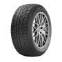 Легковая шина Kormoran Snow 205/55 R17 95V