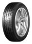 Легковая шина Landsail LS588 UHP 215/60 R16 95V