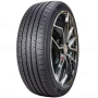 Легковая шина Landspider Citytraxx HP 235/55 R17 103W