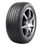 Легковая шина Leao Nova-Force Acro 255/45 R19 104W