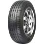 Легковая шина LingLong Grip Master C/S 275/45 R20 110W