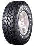 Легковая шина Maxxis MT-764 245/70 R16 113Q