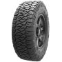 Легковая шина Maxxis RAZR AT-811 245/70 R16 118R