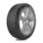 Легковая шина Michelin Pilot Sport 4 GOE 265/40 R22 106Y