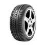 Легковая шина Mirage MR-W962 175/70 R13 82T