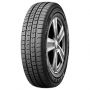 Легковая шина Nexen Winguard WT1 215/70 R15 109R