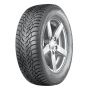 Легковая шина Nokian Tyres (Ikon Tyres) Hakkapeliitta R3 SUV 235/65 R17 100R