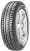 Легковая шина Pirelli Cinturato P1 195/55 R16 91V