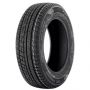 Легковая шина Rapid Ice Knight 205/70 R15 96T