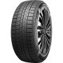 Легковая шина RoadX RX Frost Arctic 235/65 R17 104S