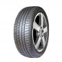 Легковая шина RoadX RX Quest SU01 285/40 R20 104Y