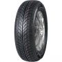 Легковая шина Roadmarch Prime A/S 235/50 R18 101W