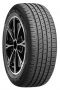 Легковая шина Roadstone N'Fera RU5 235/55 R17 103V