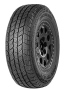 Легковая шина RockBlade Rock 727 A/T 235/85 R16 120Q