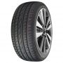 Легковая шина Royal Black Power 295/40 R21 111W