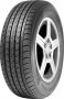 Легковая шина Sunfull Mont-Pro HT782 255/70 R16 111T