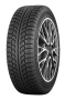 Легковая шина Torero MP30 205/55 R16 94T