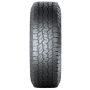 Легковая шина Torero MP72 215/65 R16 98H