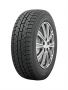 Легковая шина Toyo Observe Garit Giz 225/55 R17 97Q