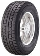 Toyo Observe GSi-5 205/75 R14 95Q