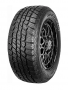 Легковая шина Tracmax X-Privilo AT08 235/65 R17 104T