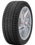 Легковая шина Triangle SnowLink PL02 255/60 R18 112V